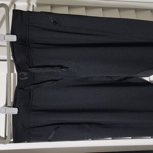 Hylete mens pants